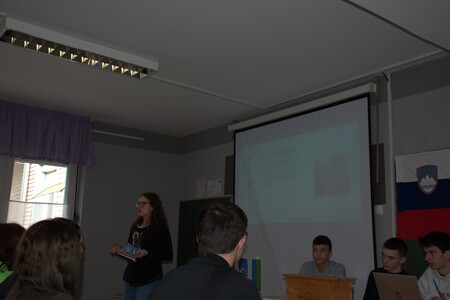 OTROŠKI PARLAMENT OŠ JD (80)